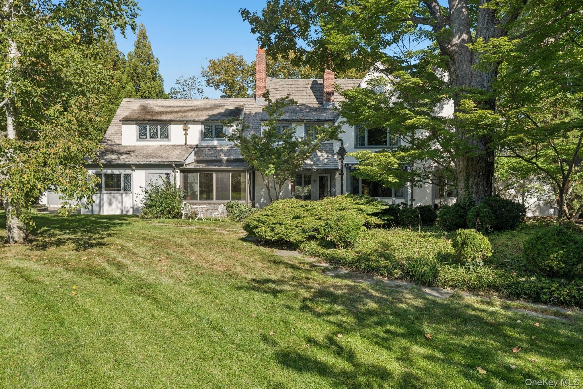 18 Heights Road – photo 2