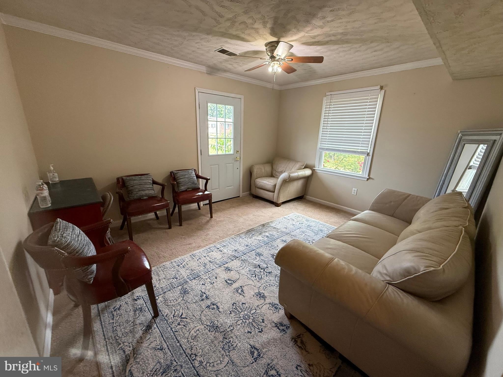 7 PATTON Lane – photo 5
