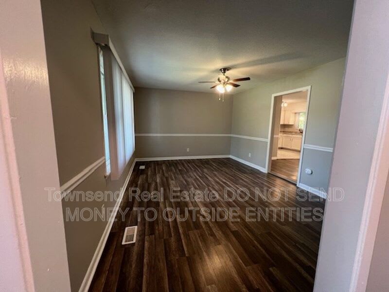 1017 Xavier Dr – photo 4