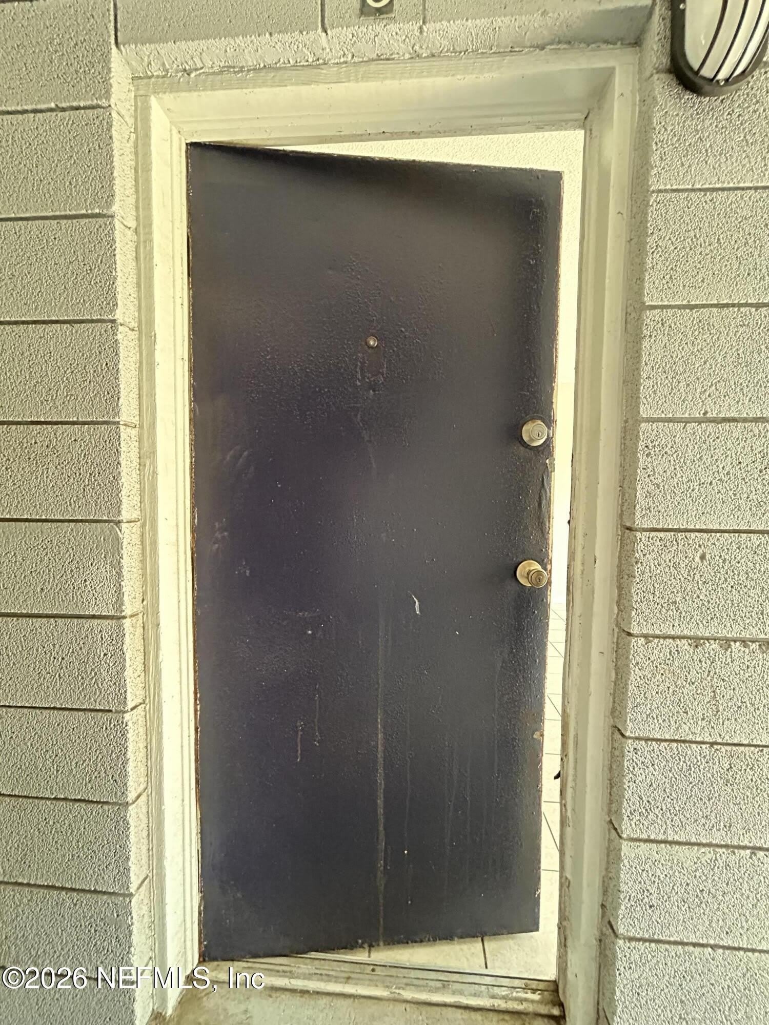1124 WOODRUFF Avenue – photo 4