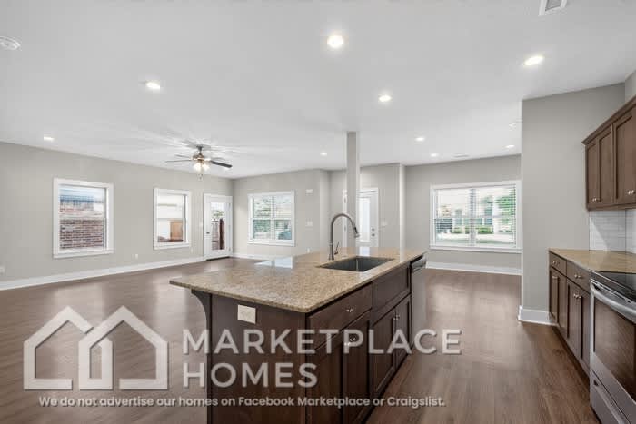 763 N Malbec Rd – photo 4