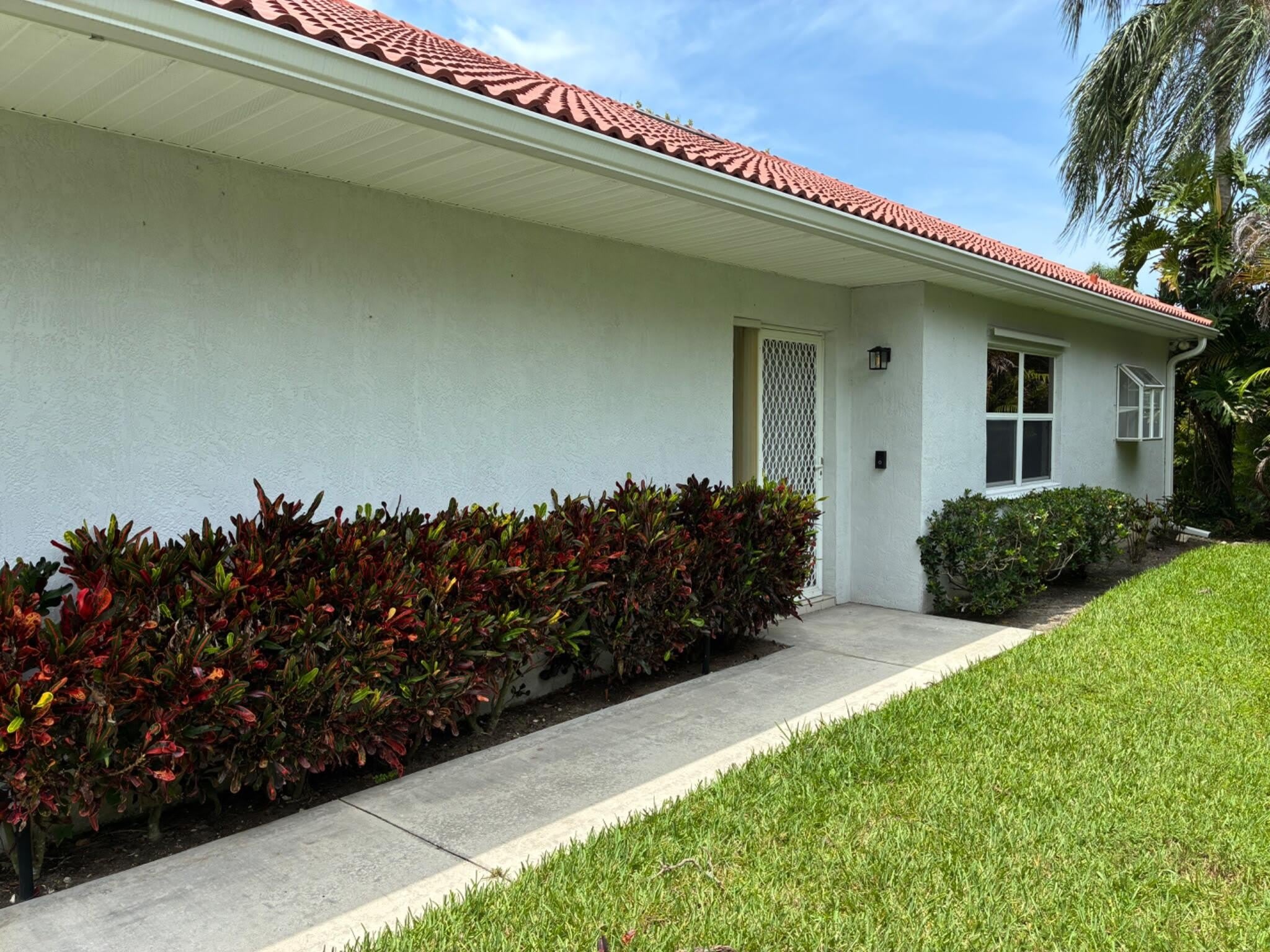 4309 SE SCOTLAND CAY Way – photo 4