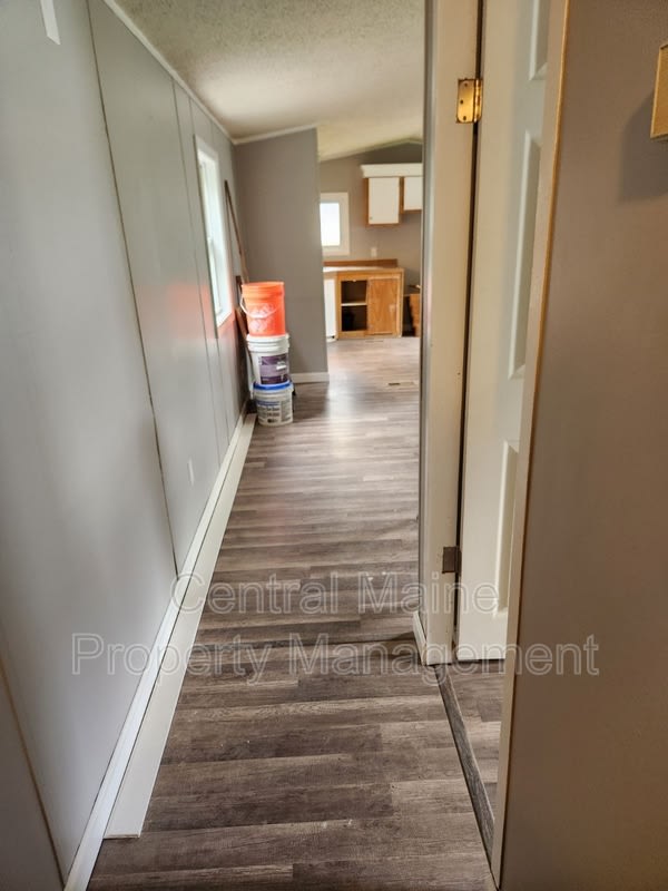 1 Austin Dr. – photo 2