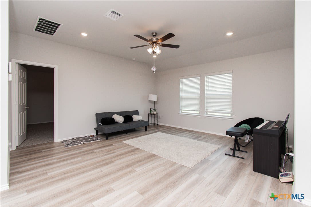 2342 Bee Creek Drive – photo 3