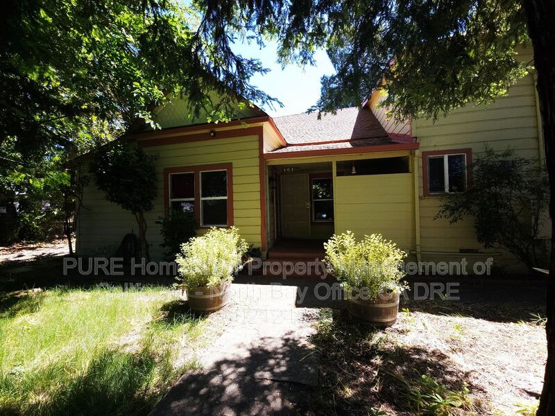 161 Cherry St – photo 2
