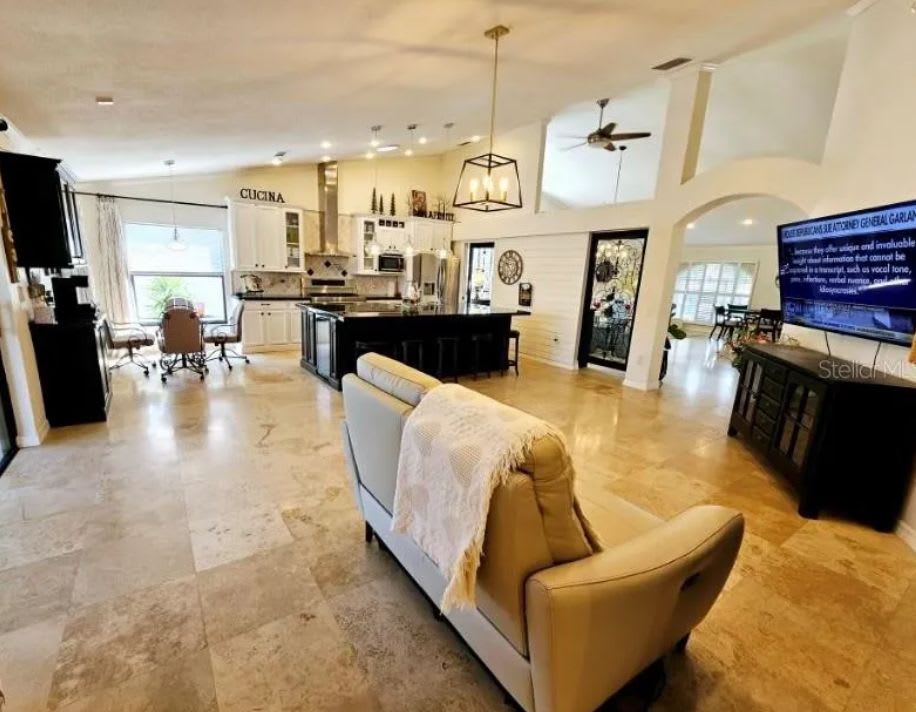 11413 Georgetown Cir – photo 4