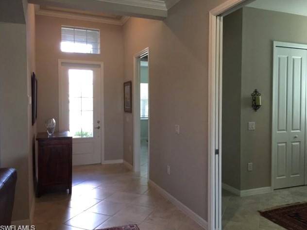 5937 Berwick Ln – photo 2