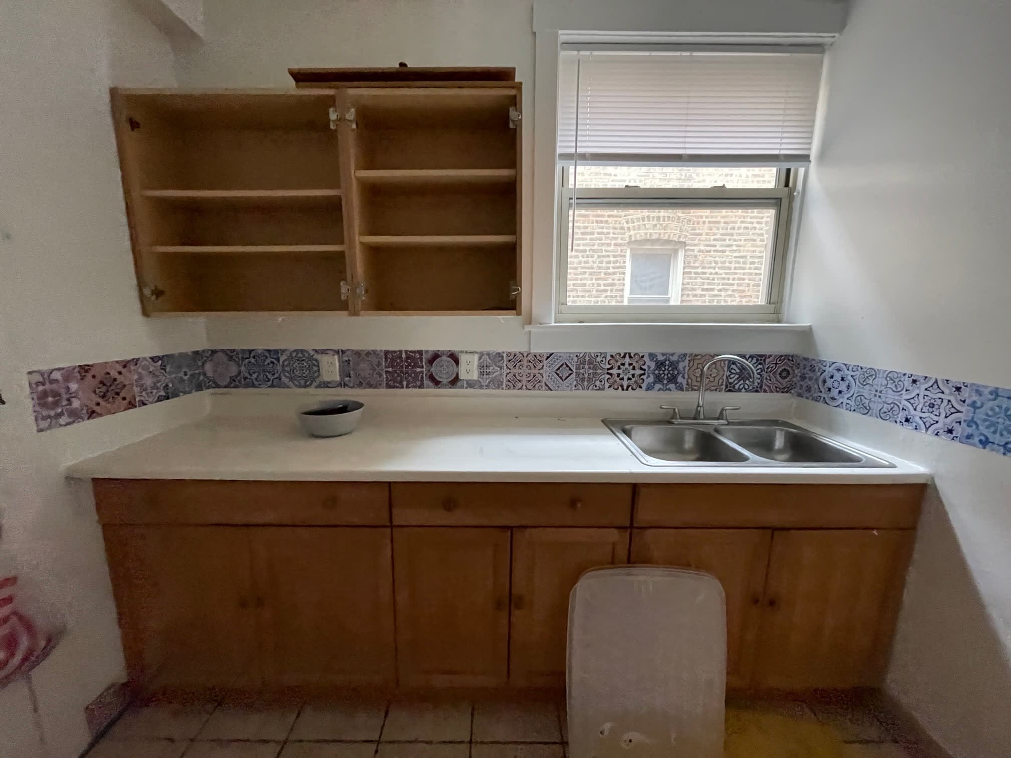 1029 W North Shore Ave – photo 5