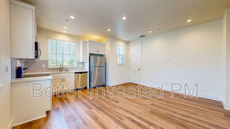 4736 Ima Ln – photo 2