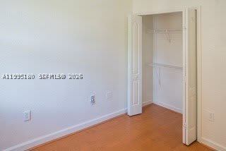 7070 NW 177th St – photo 4