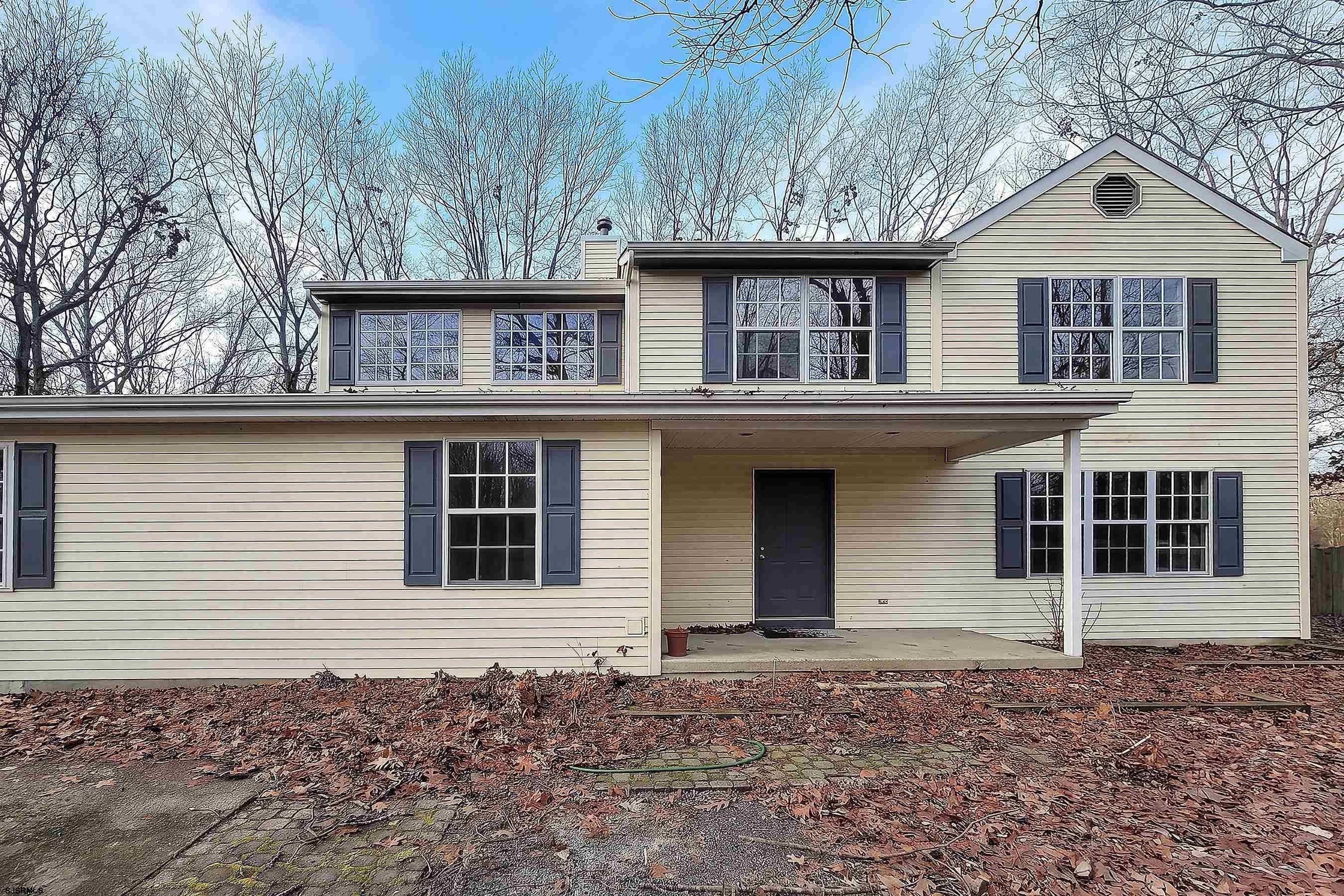 1 Broadmoor Dr – photo 2