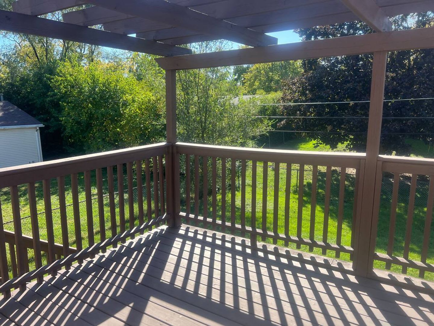 325 Rockhurst Road – photo 4