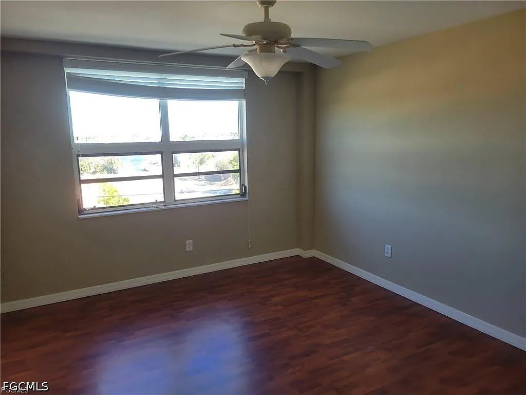 4803 Sunset Court – photo 2