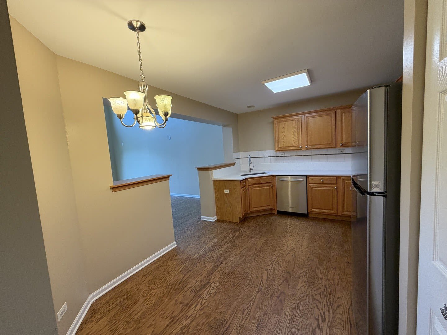 3257 Cool Springs Court – photo 5