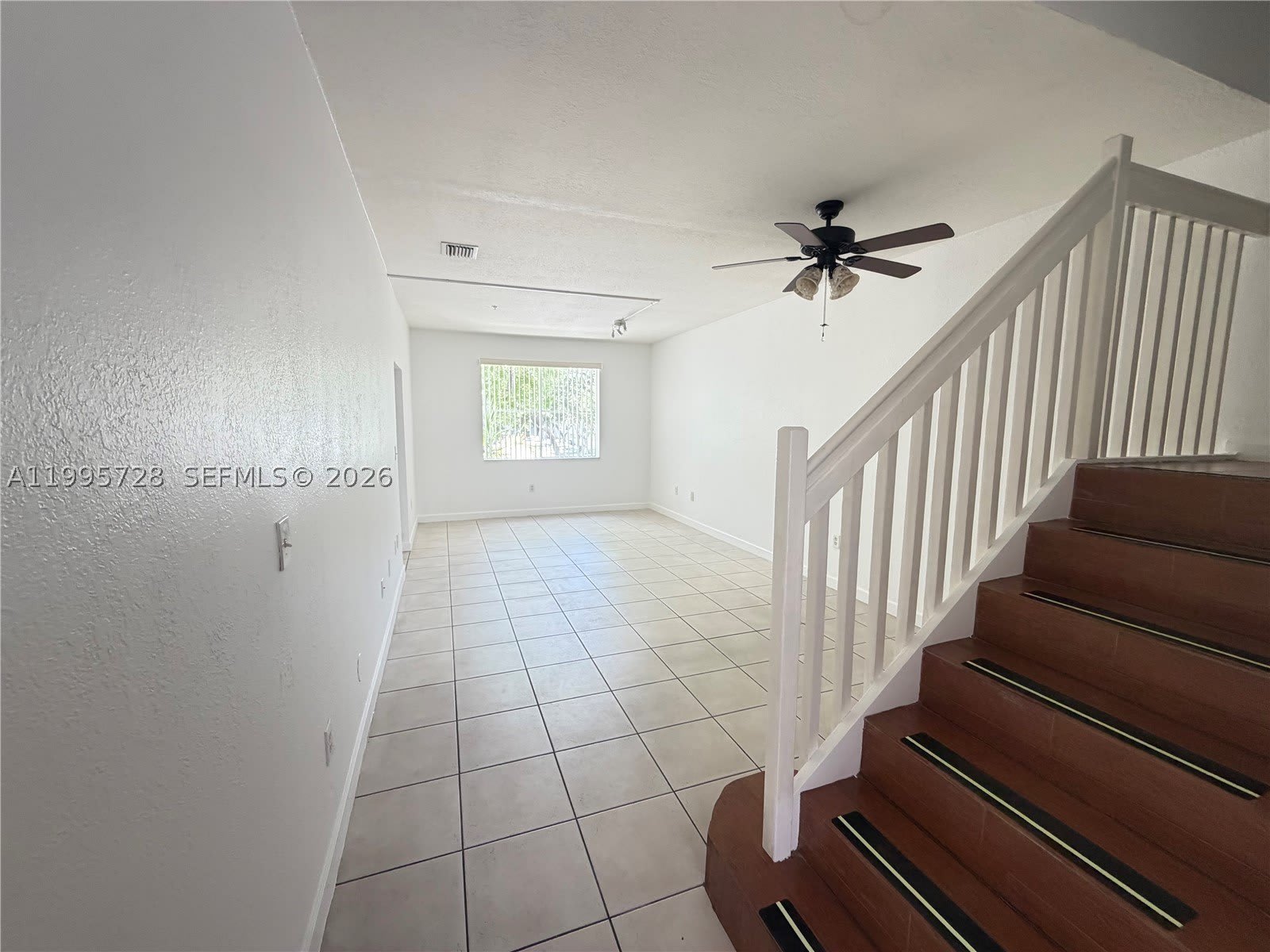 7080 NW 177th St – photo 5