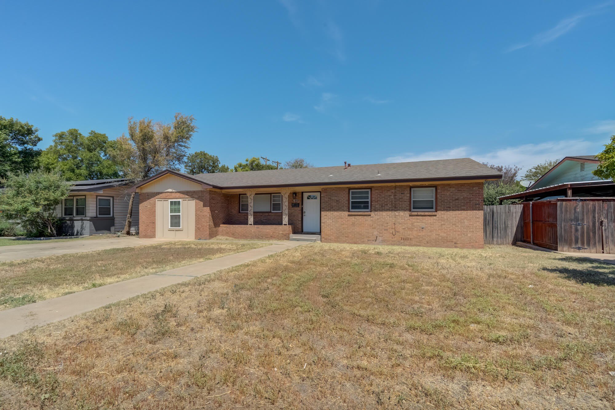 4212 40th Street – photo 3