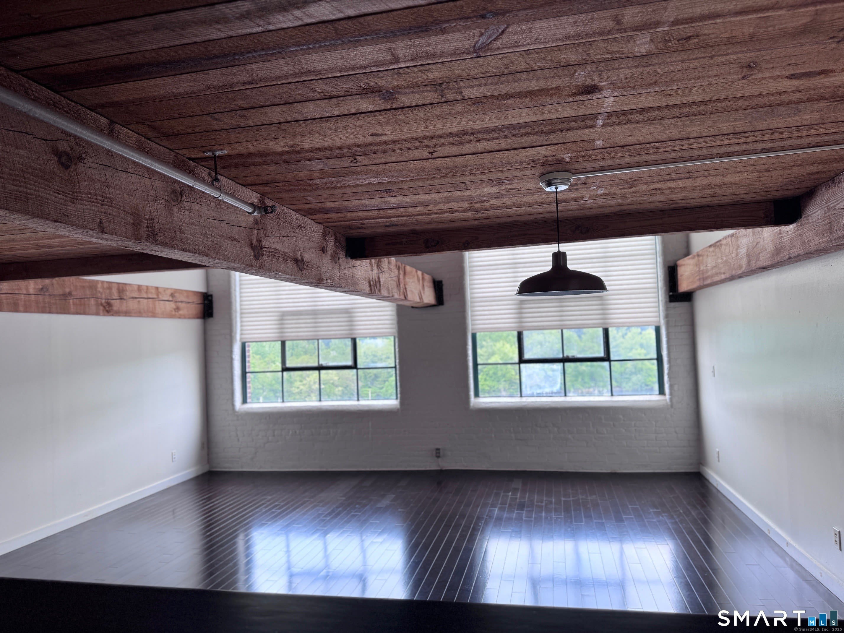 68 Thermos Avenue – photo 5