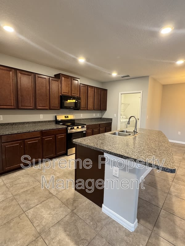 12716 Lemon Pepper Drive – photo 3