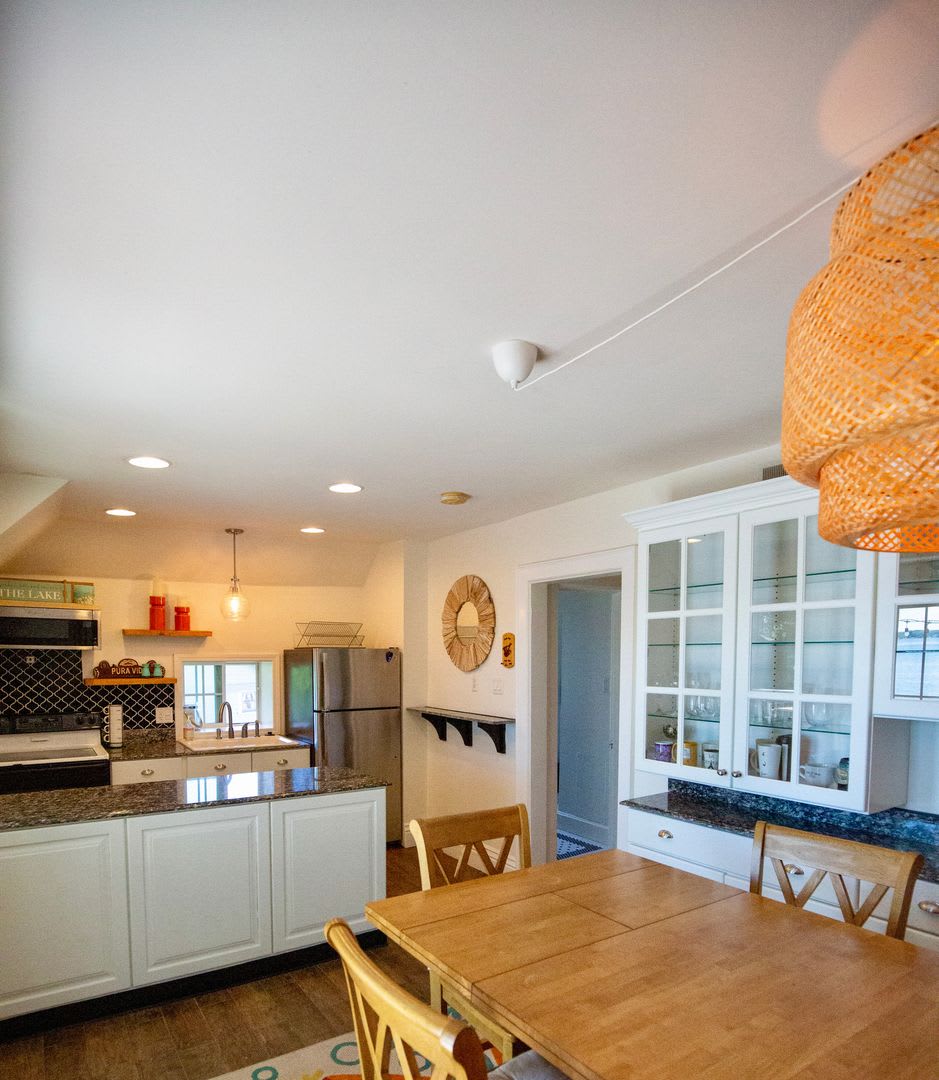 729 Jenifer Street Unit 2 – photo 3
