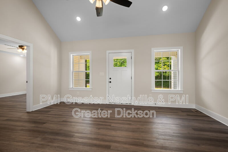 1014 Northside Drive – photo 4