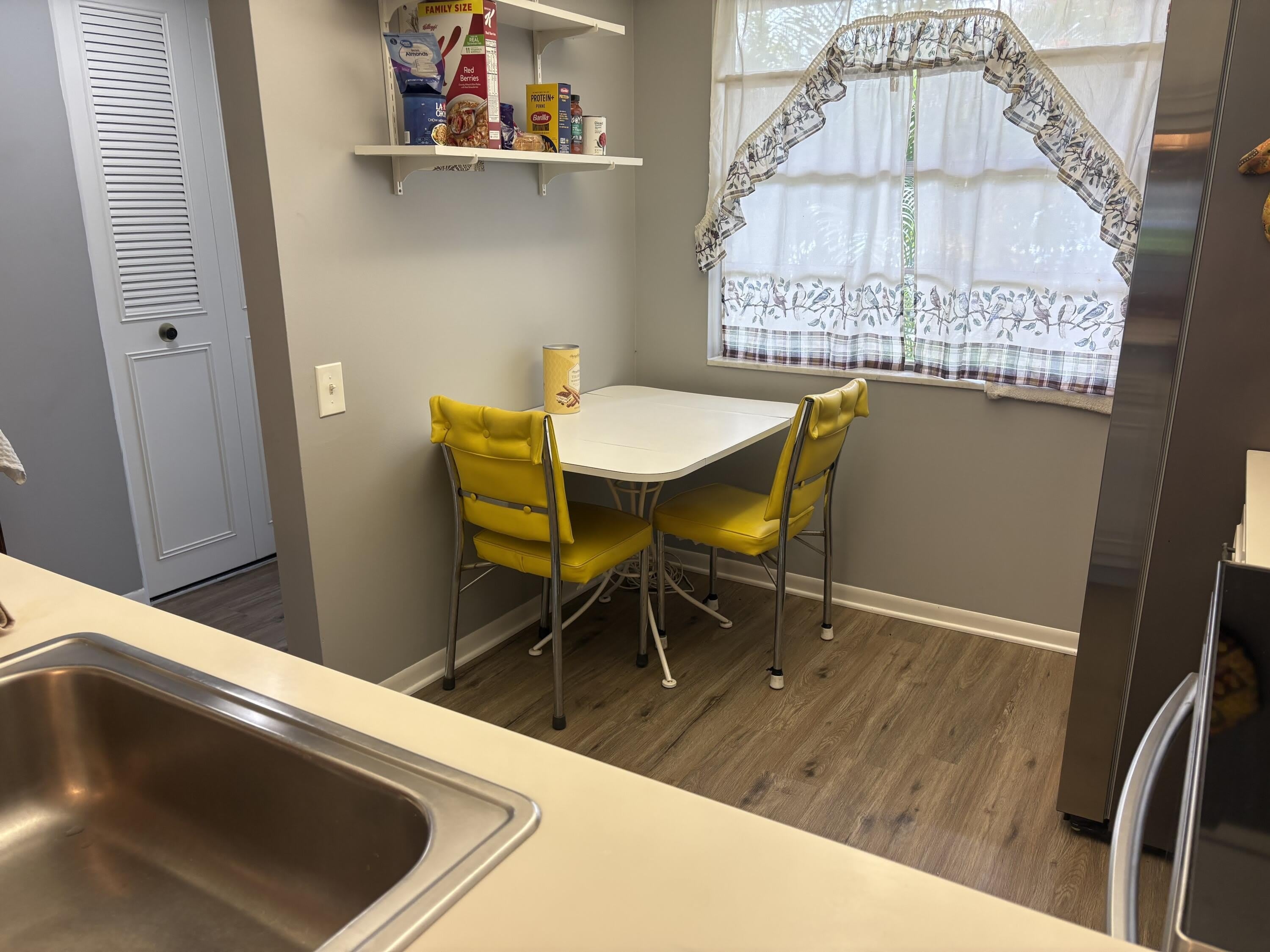 2606 Nassau Bend – photo 3