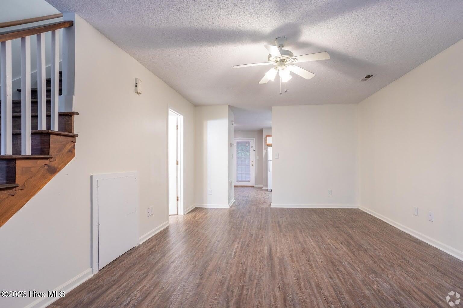 905 Allen Road – photo 2