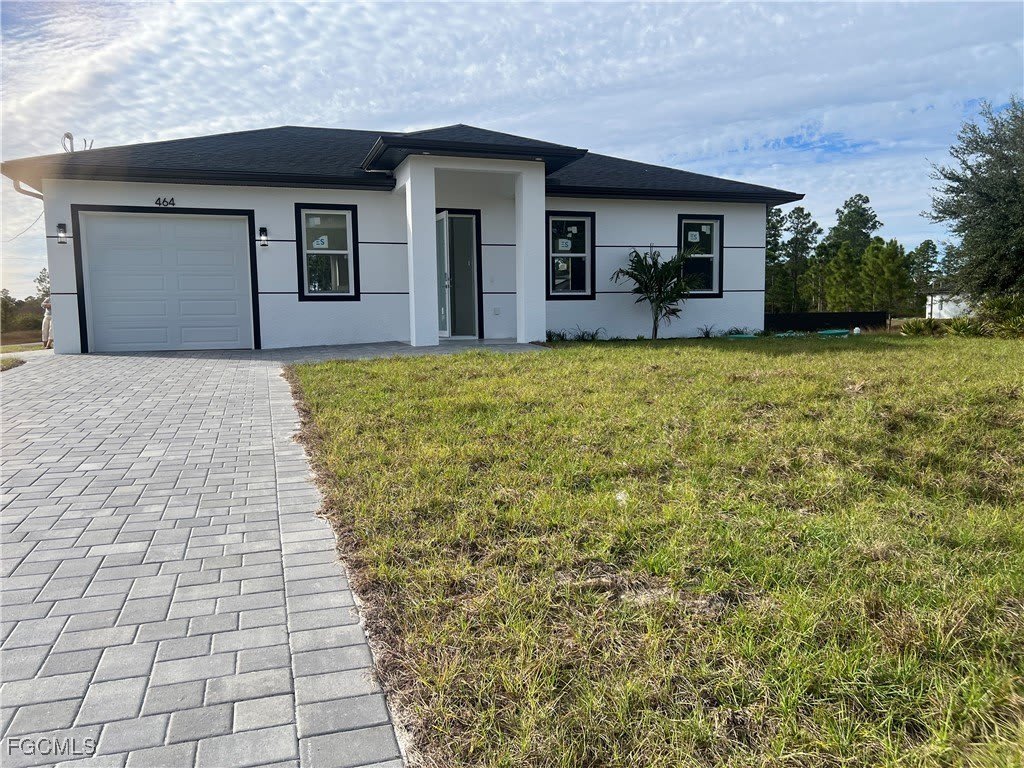 464 Eisenhower Boulevard – photo 2