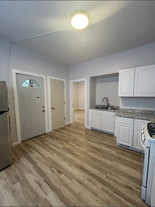 2619 North 33Rd Street 2619 – photo 3