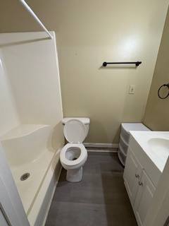 1211 Tarrant Rd – photo 3