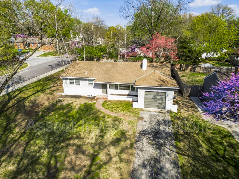 7701 Mohawk Dr – photo 5