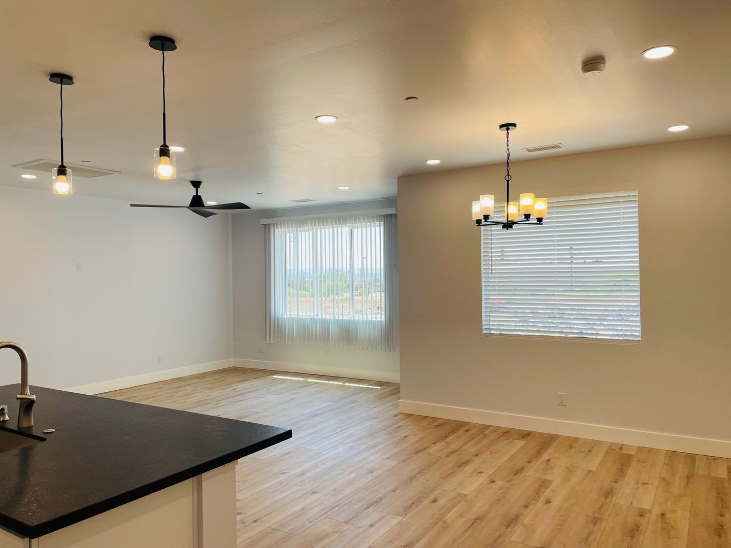 17 N. Alamos Drive Cottonwood One-Time Leasing – photo 5