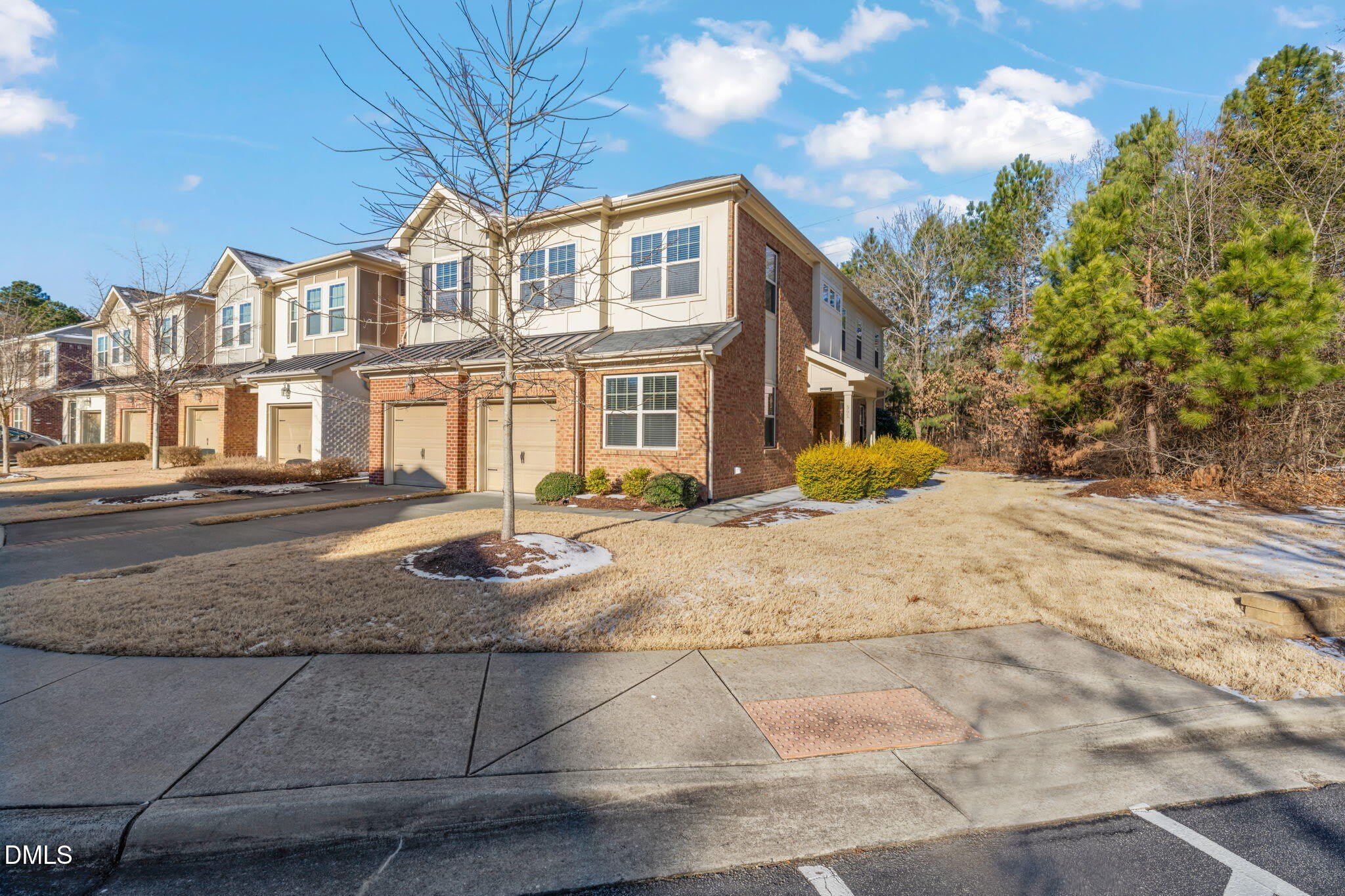 502 Libson Street – photo 2