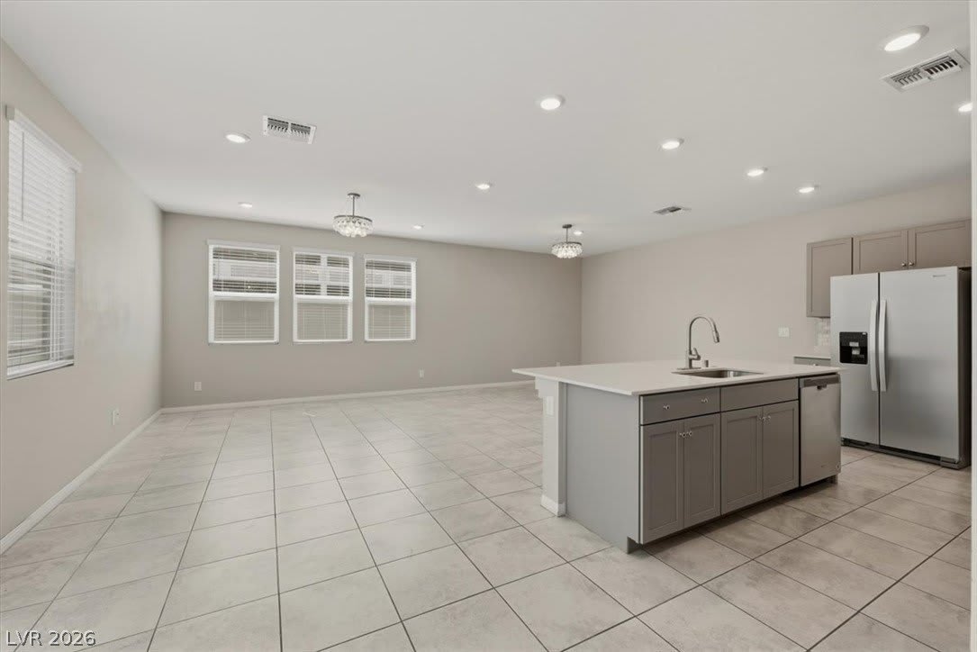 4061 Campeche Avenue – photo 4