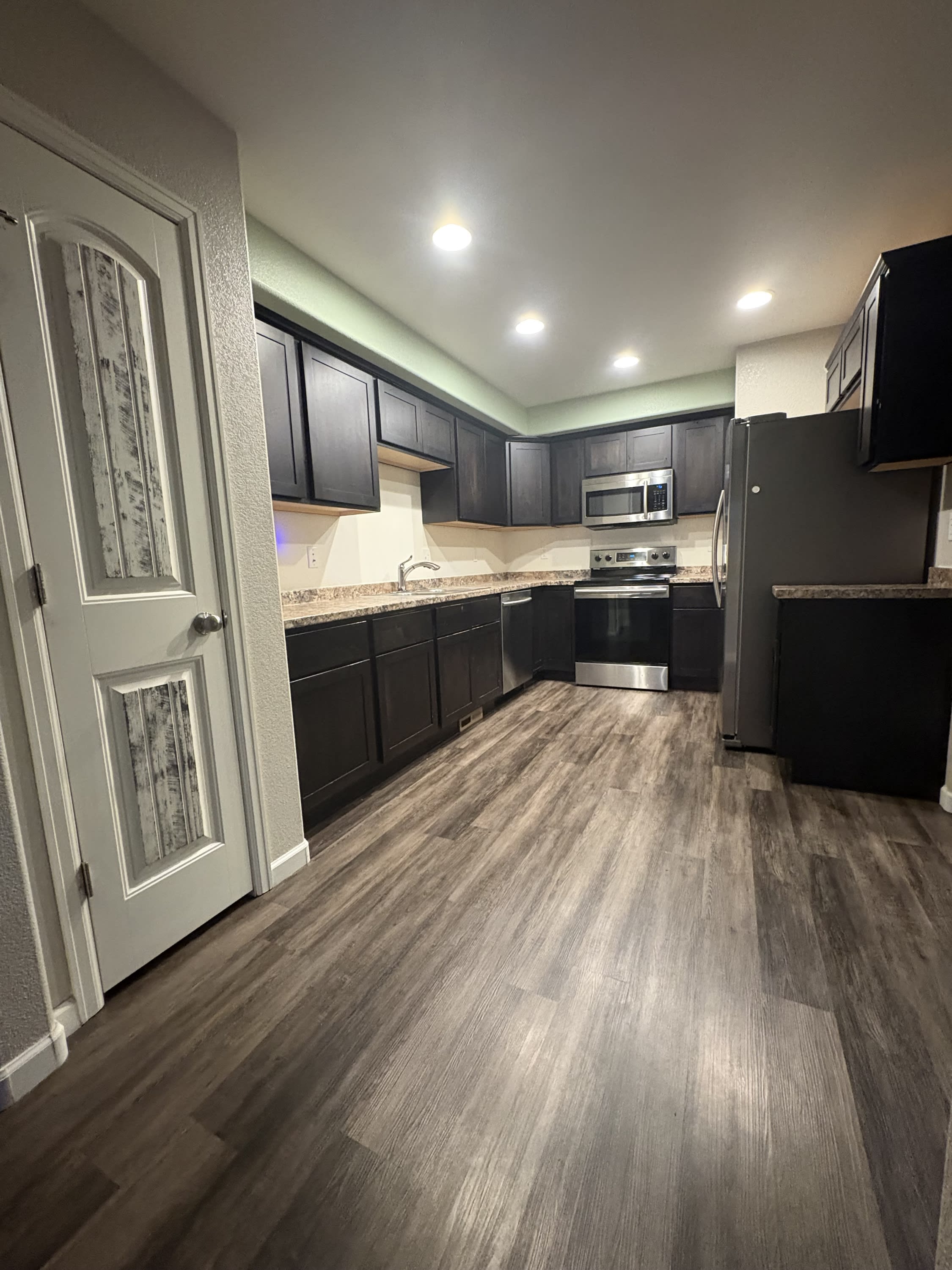 507 Foxtail Place – photo 4
