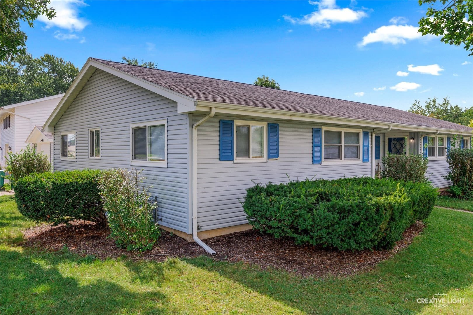 1706 Willow Street – photo 3