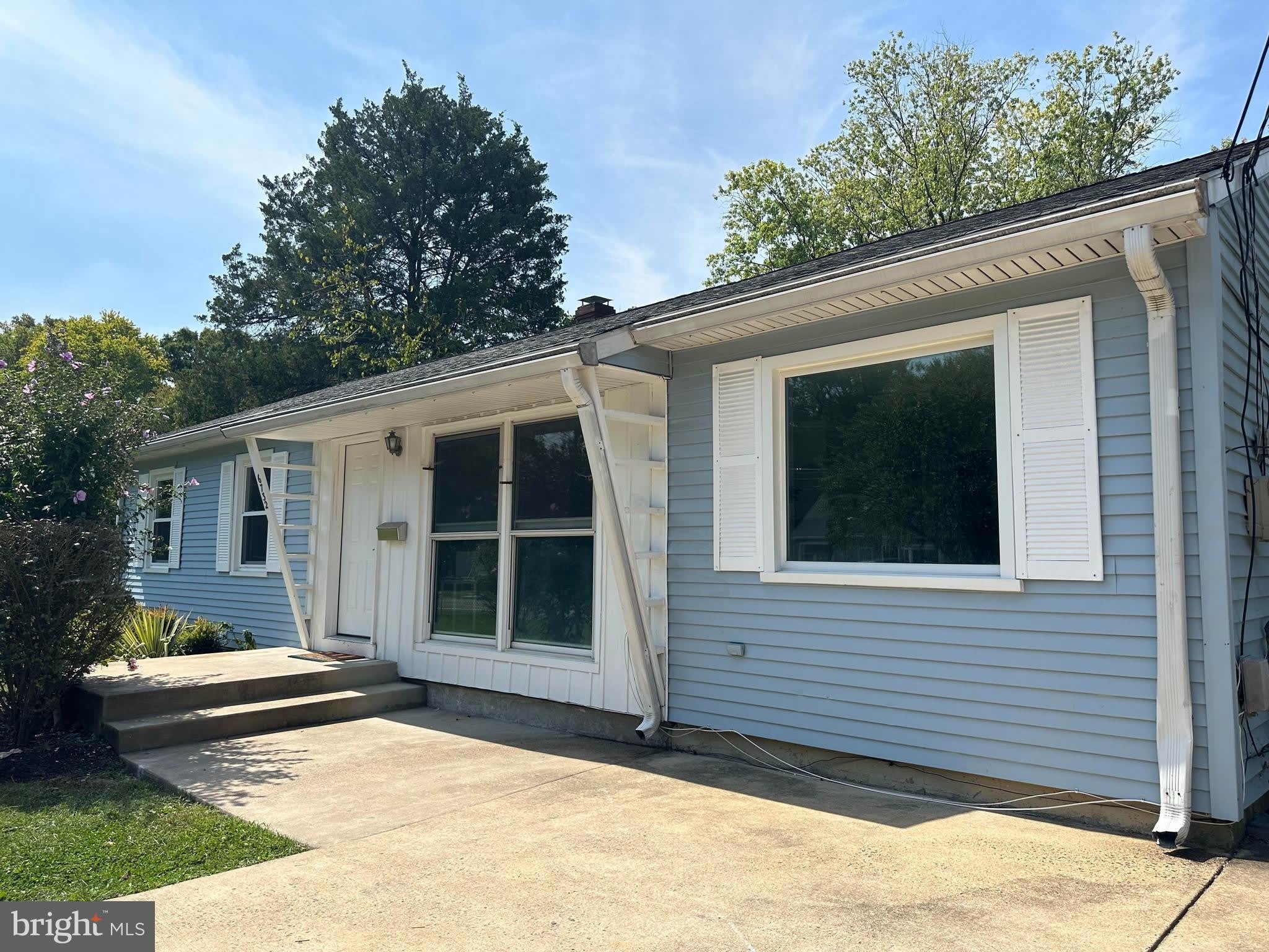 6732 HARRISON Lane – photo 1