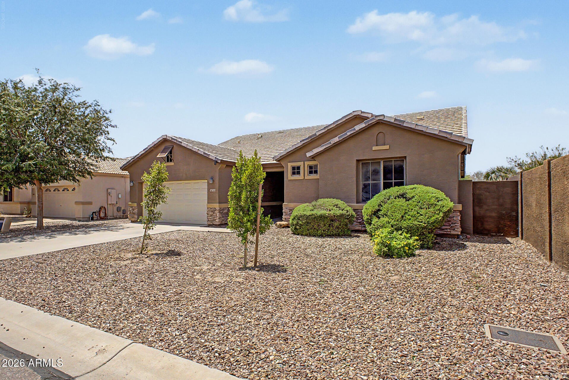 40148 N PERRONE Street – photo 3