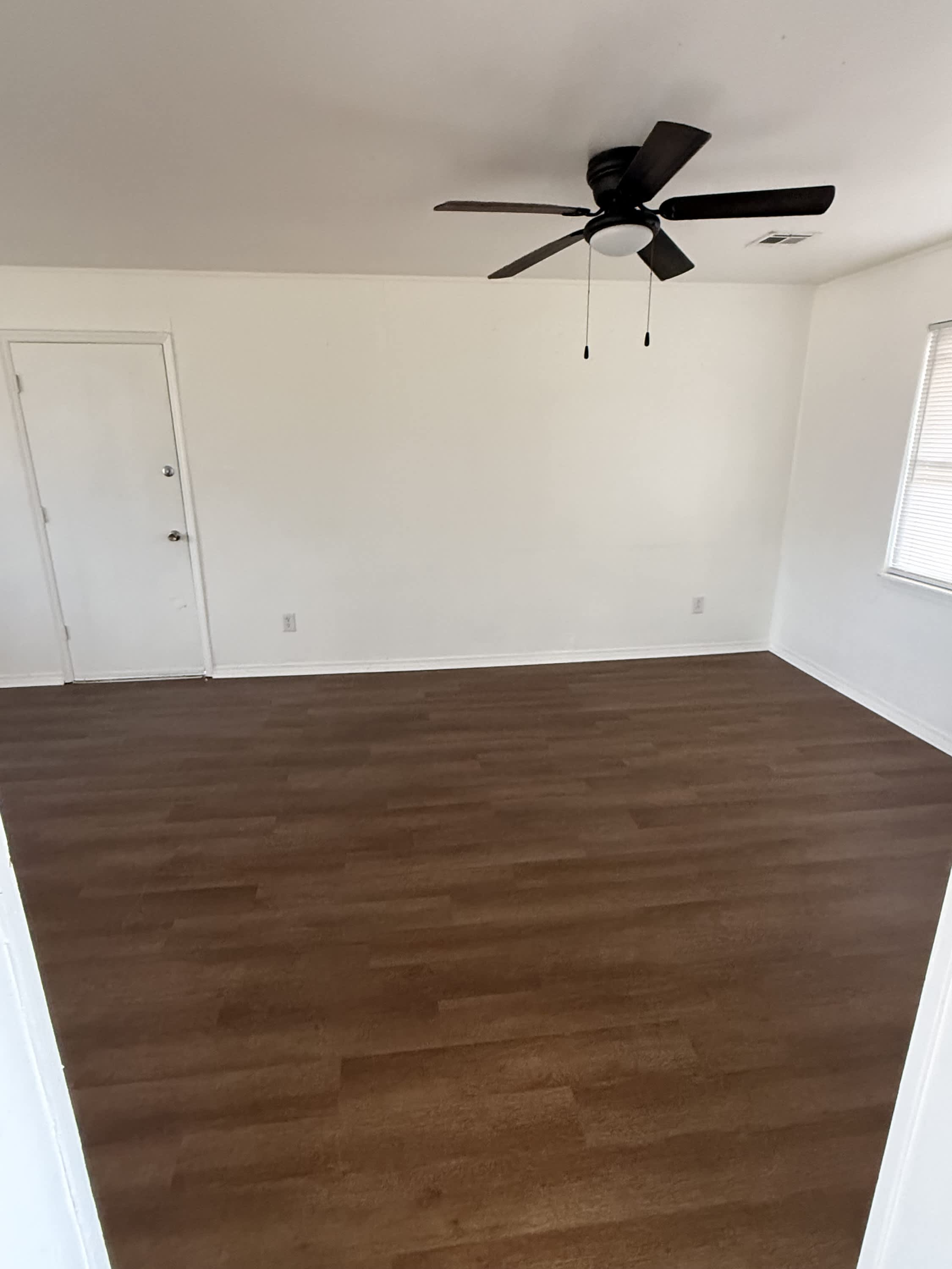 108 Glenhaven Drive – photo 3