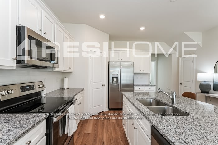 28426 Punto Azul Place – photo 4