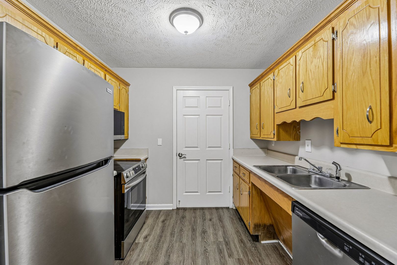 Gateway Homes – photo 3