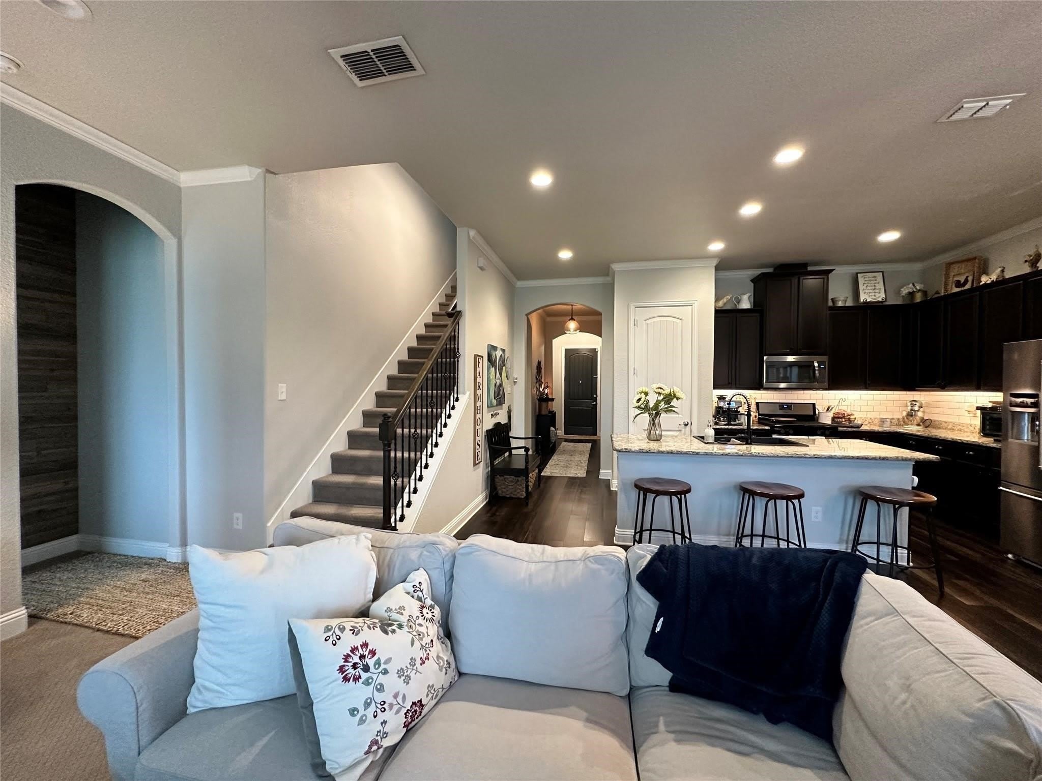 1609 Meadow Trail – photo 5