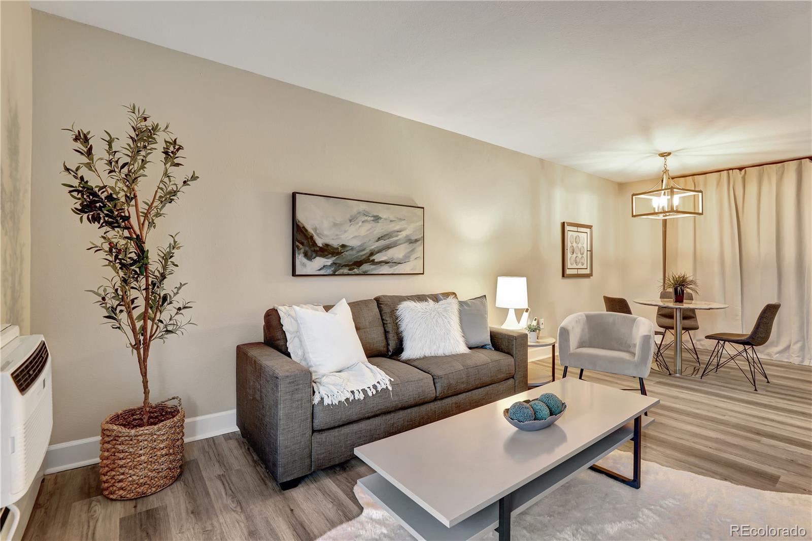 4110 Hale Pkwy – photo 5