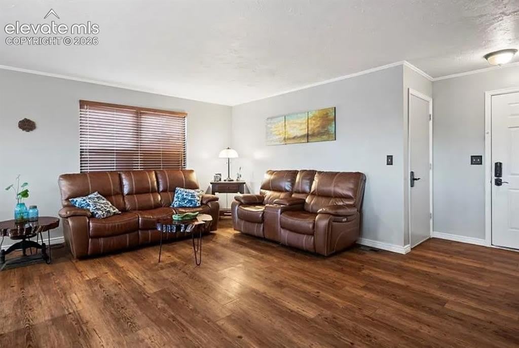 3060 Maverick Drive – photo 4