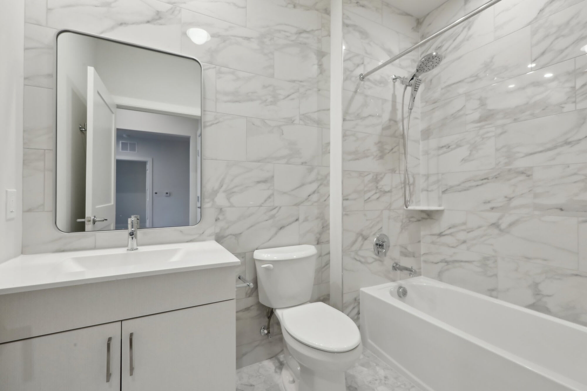 Berkeley House – photo 4