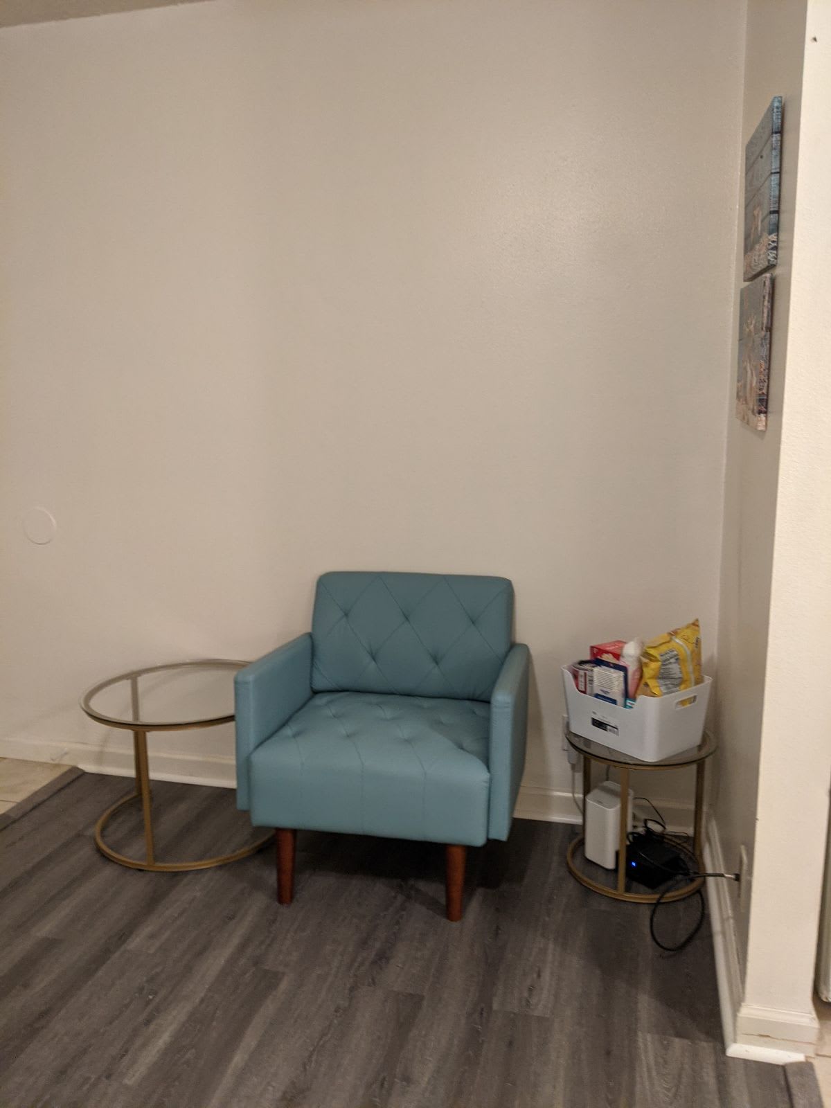 2108 Campus Drive 3 – photo 3