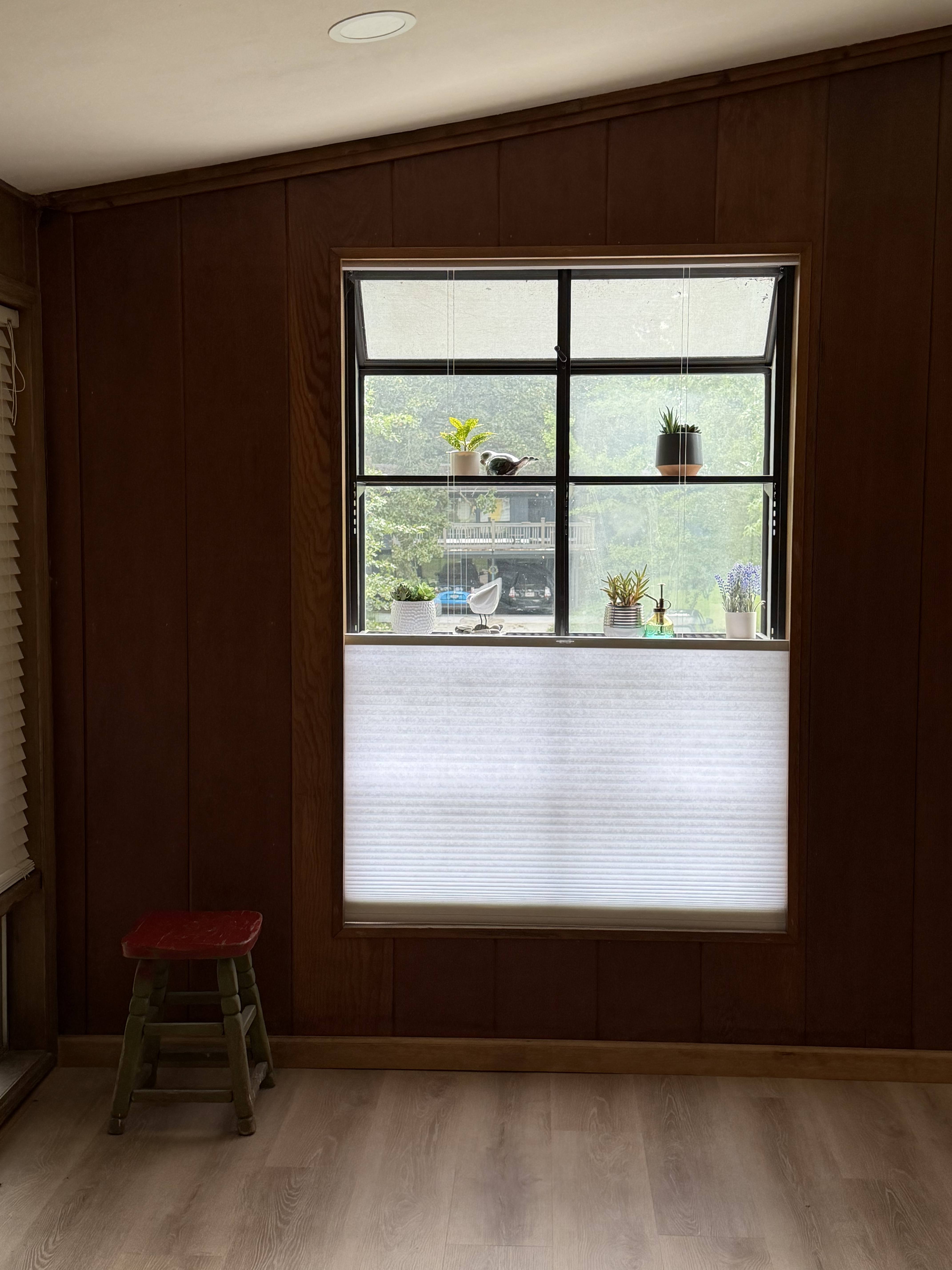 1224 Dubois Court – photo 5