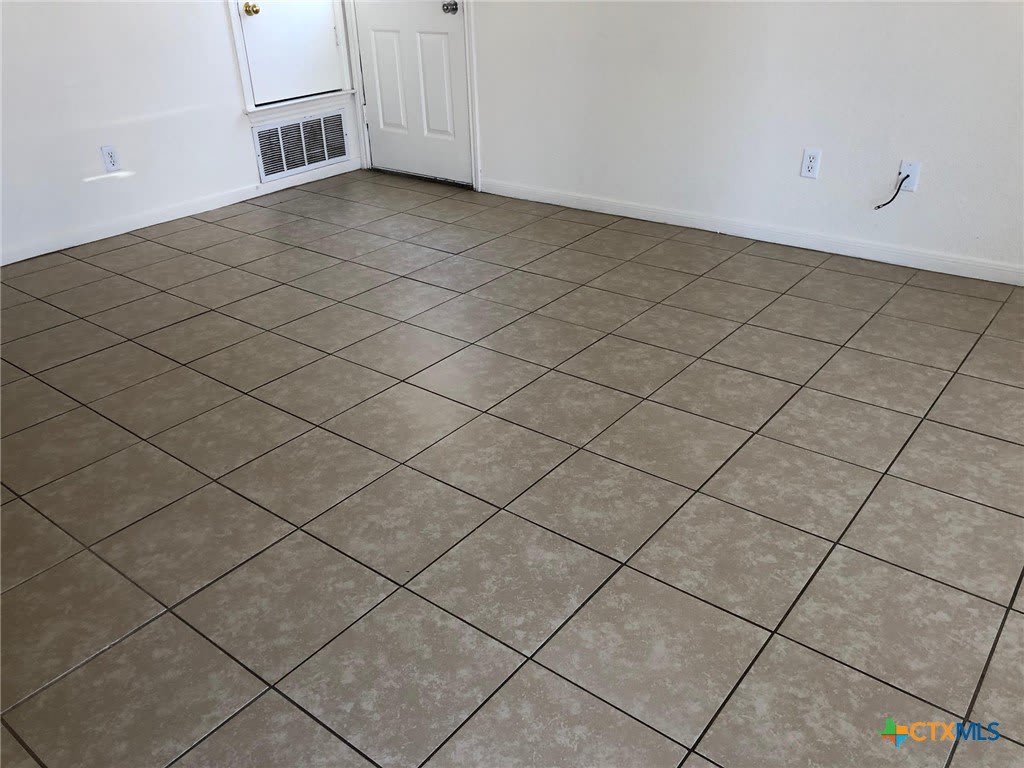 3312 Cantabrian Drive – photo 4