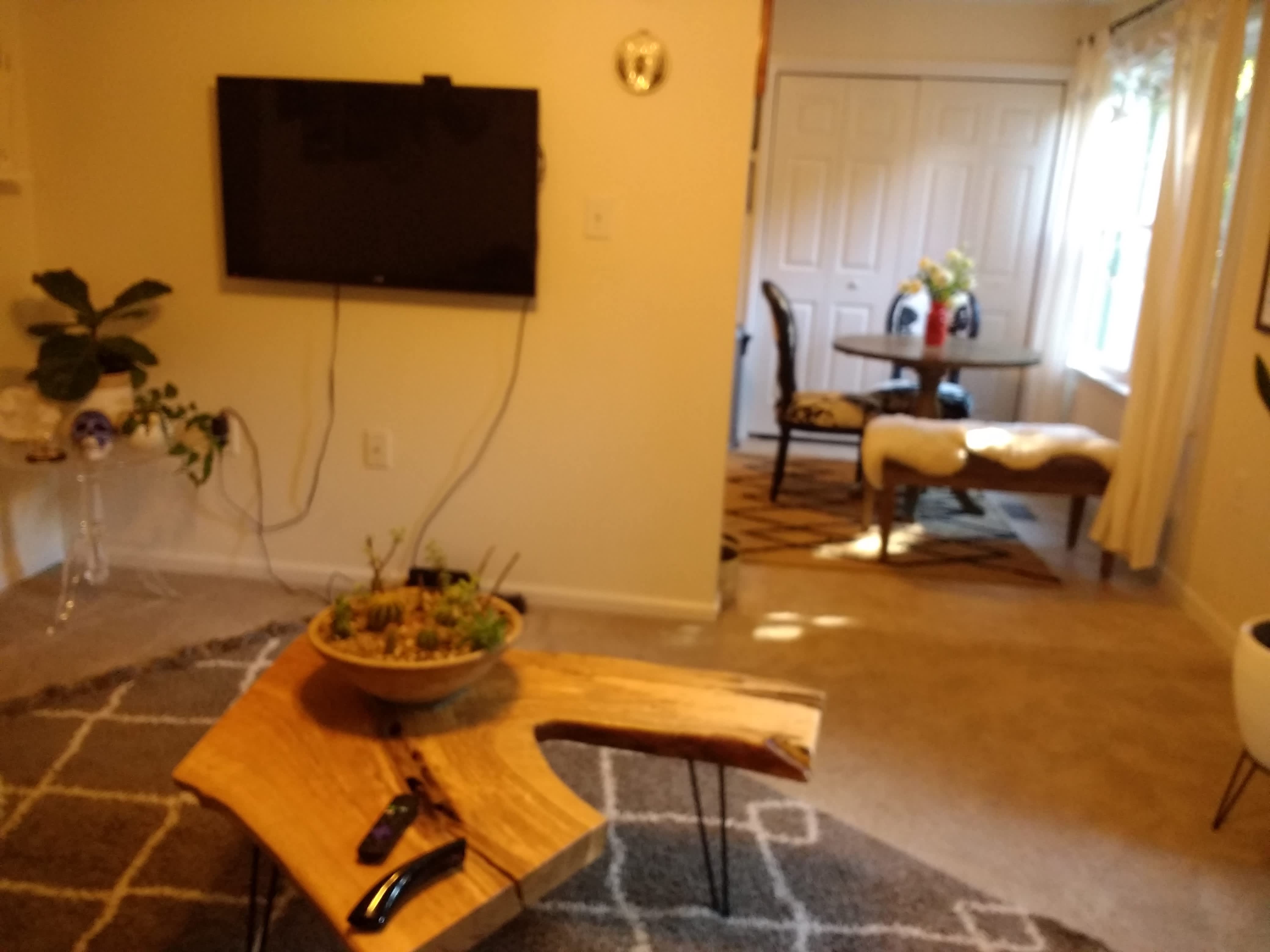22 Independence Blvd – photo 5