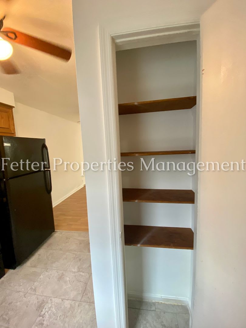 Townhouse Condo w/Pool Access! – photo 5