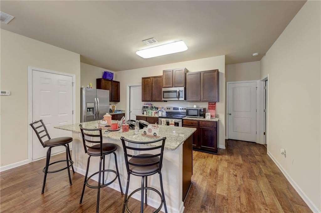 602 Dodson Lake Court – photo 4